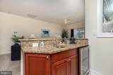 9823 Golf Course Road - Photo 52