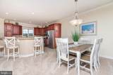 9823 Golf Course Road - Photo 53