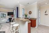 9823 Golf Course Road - Photo 54