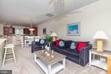 9823 Golf Course Road - Photo 57