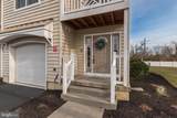 9823 Golf Course Road - Photo 59