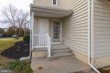 9823 Golf Course Road - Photo 60