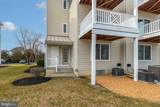 9823 Golf Course Road - Photo 61