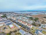 9823 Golf Course Road - Photo 8
