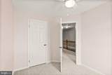 9324 Gooseberry Drive - Photo 19