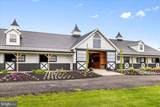 101 Harbourton Woodsville - Photo 63