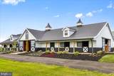 101 Harbourton Woodsville - Photo 64