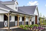 101 Harbourton Woodsville - Photo 65