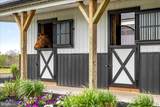 101 Harbourton Woodsville - Photo 66