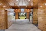 101 Harbourton Woodsville - Photo 71