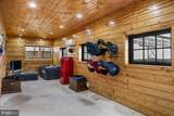 101 Harbourton Woodsville - Photo 73