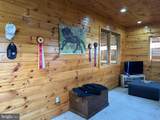 101 Harbourton Woodsville - Photo 74