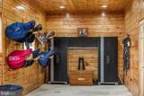 101 Harbourton Woodsville - Photo 75