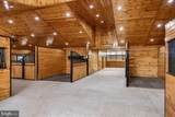 101 Harbourton Woodsville - Photo 78