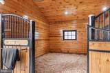 101 Harbourton Woodsville - Photo 79