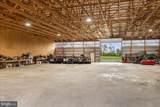 101 Harbourton Woodsville - Photo 81
