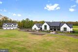 101 Harbourton Woodsville - Photo 82