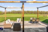101 Harbourton Woodsville - Photo 83