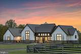 101 Harbourton Woodsville - Photo 84