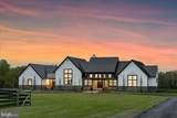 101 Harbourton Woodsville - Photo 85