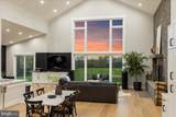 101 Harbourton Woodsville - Photo 86