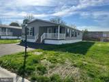 44 Evergreen Alley - Photo 1