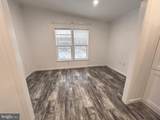 44 Evergreen Alley - Photo 10