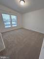 44 Evergreen Alley - Photo 11