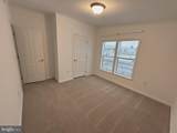 44 Evergreen Alley - Photo 12