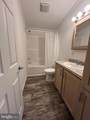 44 Evergreen Alley - Photo 13