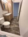 44 Evergreen Alley - Photo 15