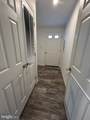 44 Evergreen Alley - Photo 16
