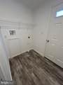 44 Evergreen Alley - Photo 17