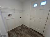 44 Evergreen Alley - Photo 19