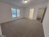 44 Evergreen Alley - Photo 22