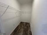 44 Evergreen Alley - Photo 23