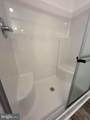 44 Evergreen Alley - Photo 25