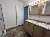 44 Evergreen Alley - Photo 26