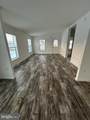 44 Evergreen Alley - Photo 27