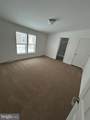 44 Evergreen Alley - Photo 28