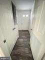 44 Evergreen Alley - Photo 29