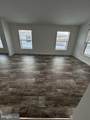 44 Evergreen Alley - Photo 30