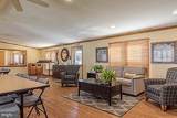 44 Evergreen Alley - Photo 36