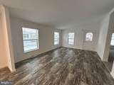 44 Evergreen Alley - Photo 5