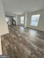 44 Evergreen Alley - Photo 7