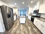 44 Evergreen Alley - Photo 8