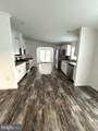 44 Evergreen Alley - Photo 9