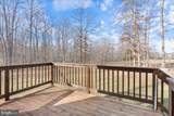 18507 Mountain Track Road - Photo 11