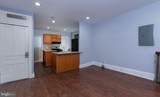 1342 State Street - Photo 11