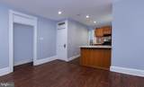 1342 State Street - Photo 12